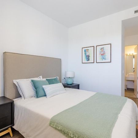 A&N La Terraza De La Vega Apartment Торе дел Мар Екстериор снимка